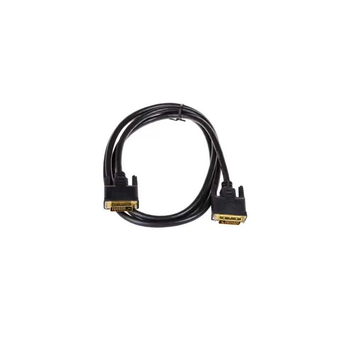 akyga-ak-av-06-dvi-cable-18-m-dvi-d-black-84130-kbaakgdvi0004.webp
