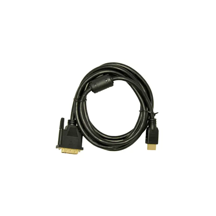 akyga-ak-av-11-video-cable-adapter-18-m-hdmi-type-a-standard-90275-kbaakgdvi0005.webp