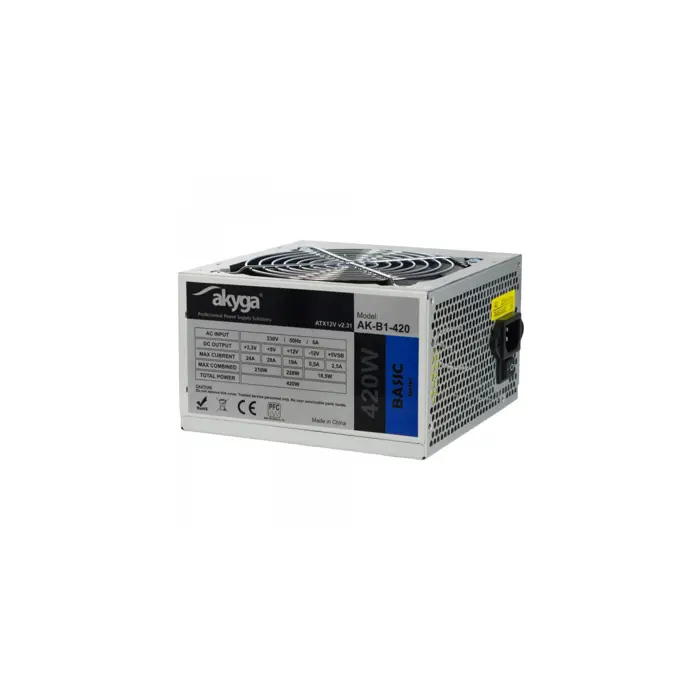akyga-ak-b1-420-power-supply-unit-420-w-204-pin-atx-atx-grey-14805-zasakgobu0003.webp