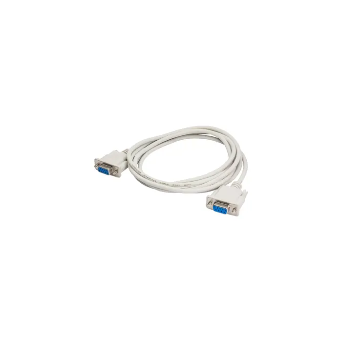 akyga-ak-co-04-cable-gender-changer-rs-232-white-68825-kbaakgrs20004.webp