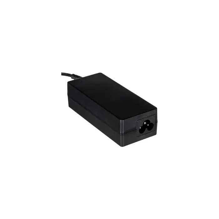 Akyga AK-ND-58 mobile device charger Indoor Black