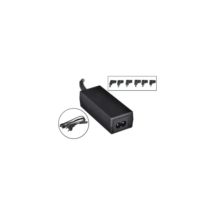 akyga-ak-nu-11-mobile-device-charger-indoor-black-23993-zdlakgnot0035.webp