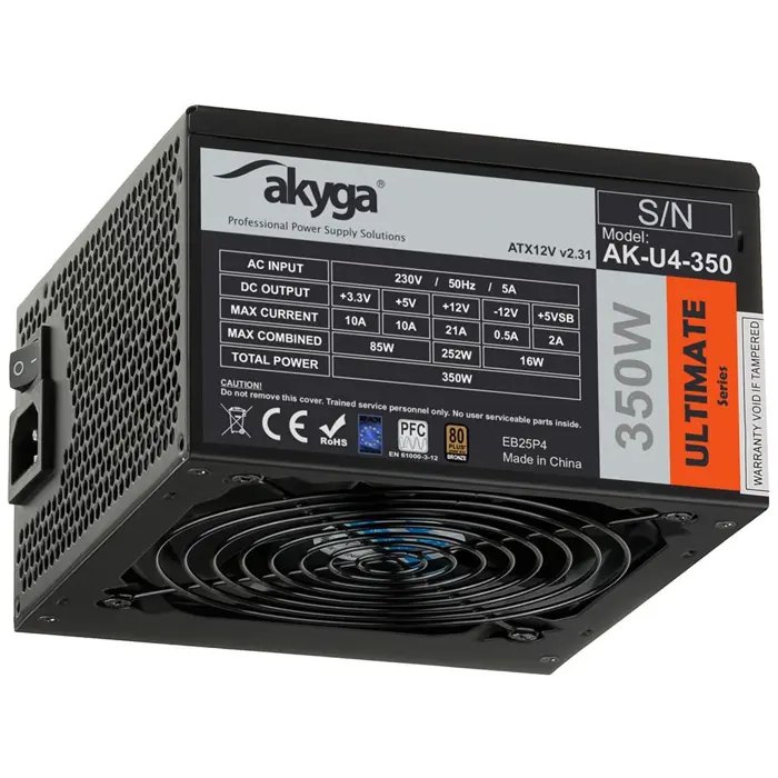 akyga-ak-u4-350-power-supply-unit-350-w-204-pin-atx-atx-blac-85018-wlononwcrftln.webp