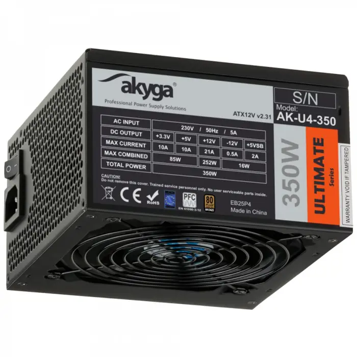 akyga-ak-u4-350-power-supply-unit-350-w-204-pin-atx-atx-blac-99115-wlononwcrftln.webp