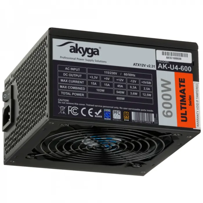 akyga-ak-u4-600-power-supply-unit-600-w-204-pin-atx-atx-blac-70195-wlononwcrftbl.webp