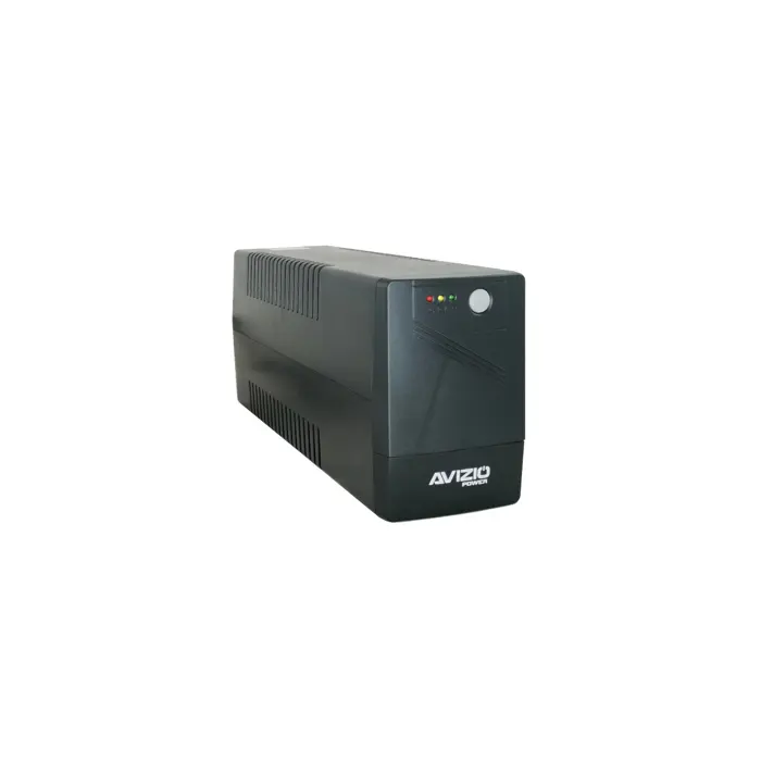 alantec-ap-bk850-uninterruptible-power-supply-ups-line-inter-9366-zsiaanups0008.webp