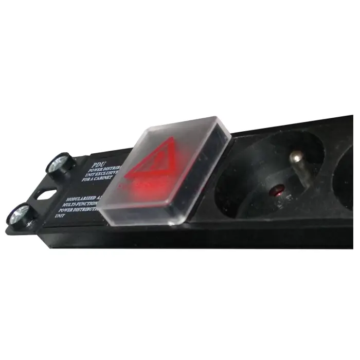 alantec-listwa-zasilajaca-19-230v-7-gniazd-typu-e-cee-75-z-w-82289-zasaanlik0001.webp