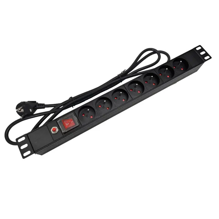 alantec-listwa-zasilajaca-19-230v-7-gniazd-typu-e-cee-75-z-w-82458-zasaanlik0001.webp