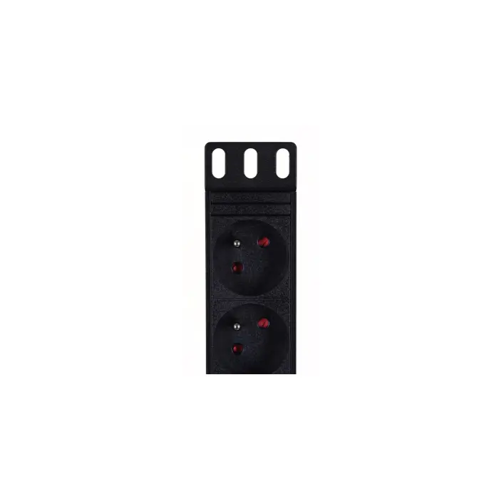 alantec-power-bar-19-8x230v-19102-zasaanlik0004.webp