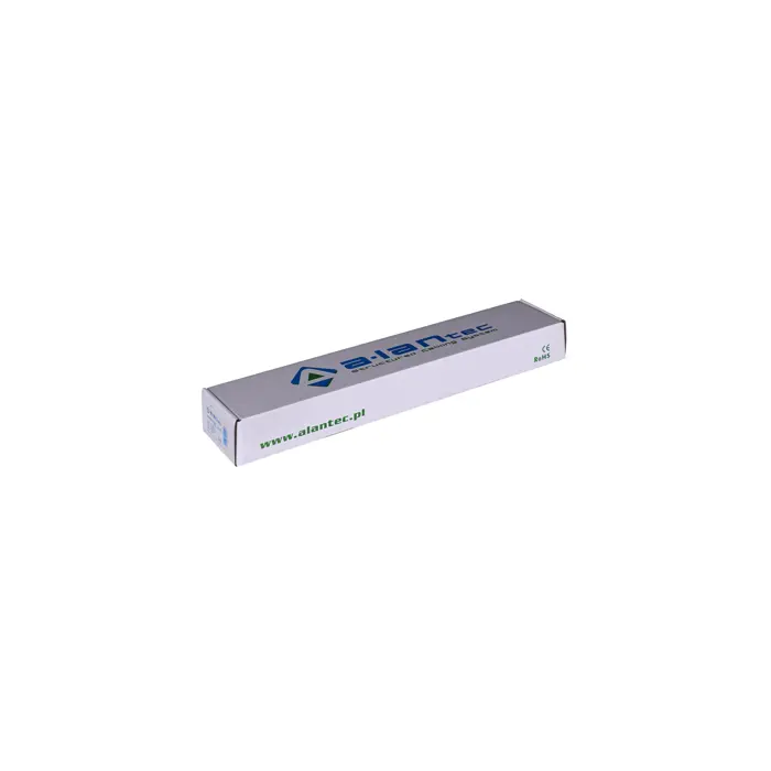 alantec-power-bar-19-8x230v-19561-zasaanlik0004.webp