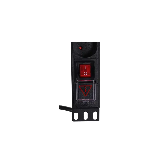 alantec-power-bar-19-8x230v-70344-zasaanlik0004.webp