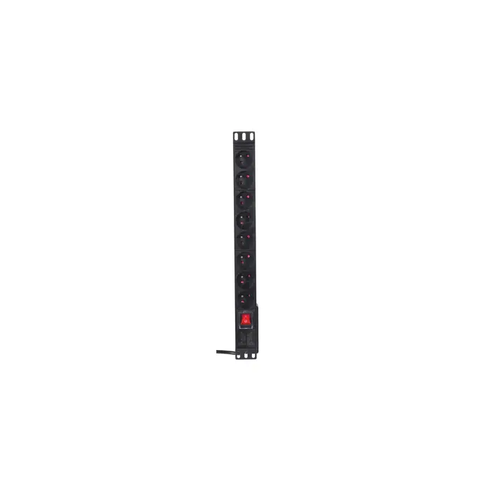alantec-power-bar-19-8x230v-89815-zasaanlik0004.webp