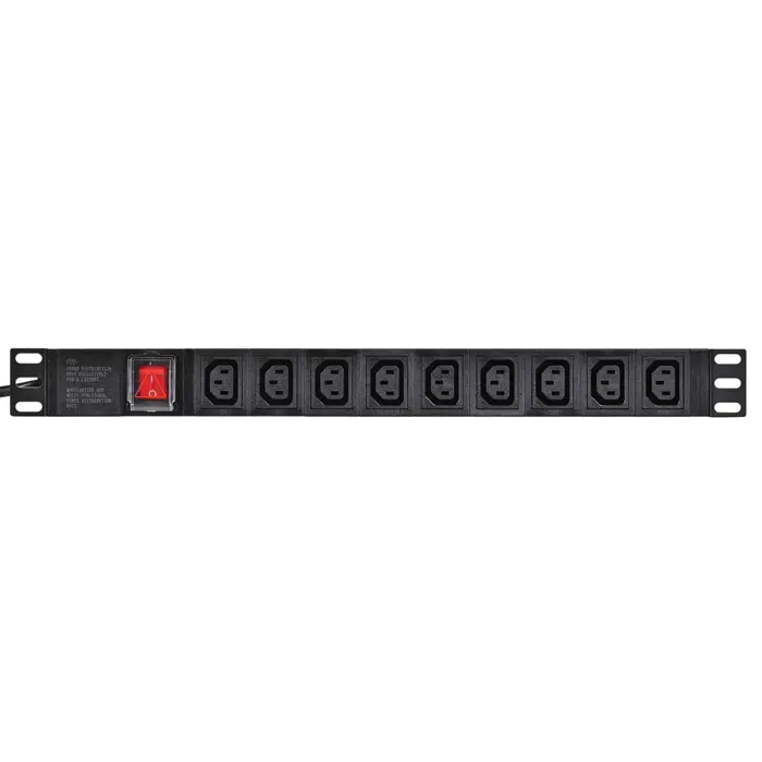 alantec-pz010-power-extension-18-m-9-ac-outlets-indoor-black-51527-zasaanlik0003.webp
