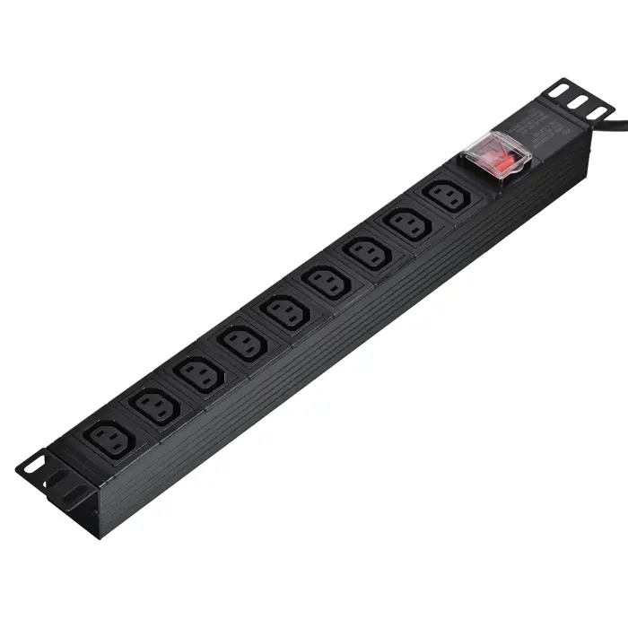 alantec-pz010-power-extension-18-m-9-ac-outlets-indoor-black-51834-zasaanlik0003.webp