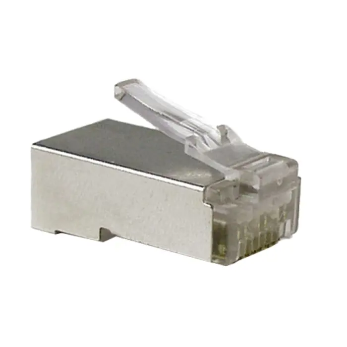 alantec-wt003-wire-connector-rj45-aluminium-15970-kgwaanwty0019.webp