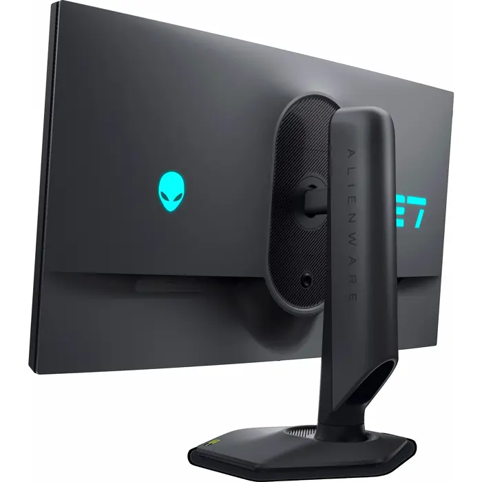 alienware-alienware-aw2725qf-dual-resolution-gaming-monitor--48772-game-aw2725qf-w.webp