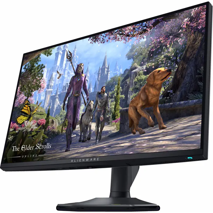 alienware-alienware-aw2725qf-dual-resolution-gaming-monitor--52107-game-aw2725qf-w.webp