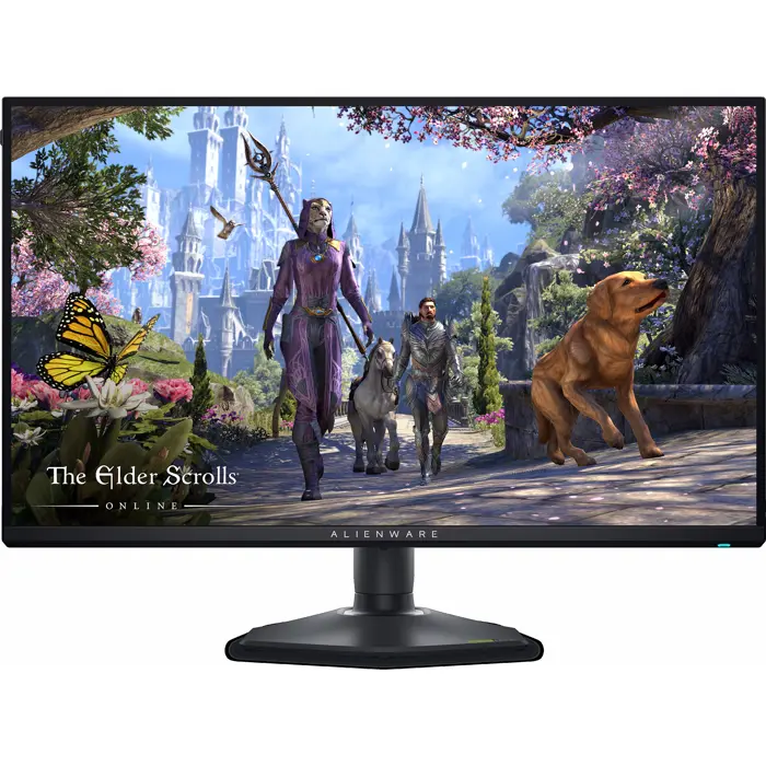 alienware-alienware-aw2725qf-dual-resolution-gaming-monitor--53026-game-aw2725qf-w.webp