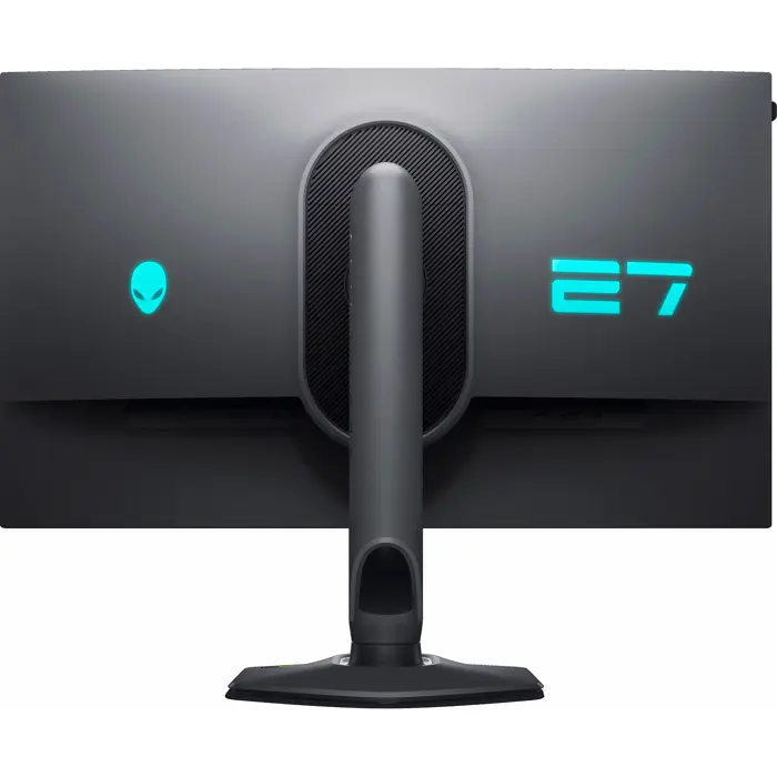 alienware-alienware-aw2725qf-dual-resolution-gaming-monitor--53684-game-aw2725qf-w.webp