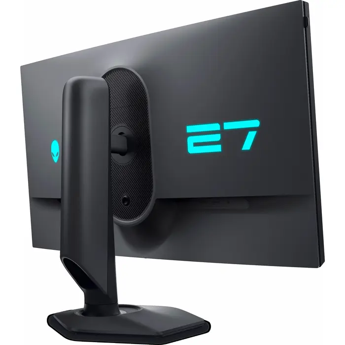 alienware-alienware-aw2725qf-dual-resolution-gaming-monitor--54686-game-aw2725qf-w.webp