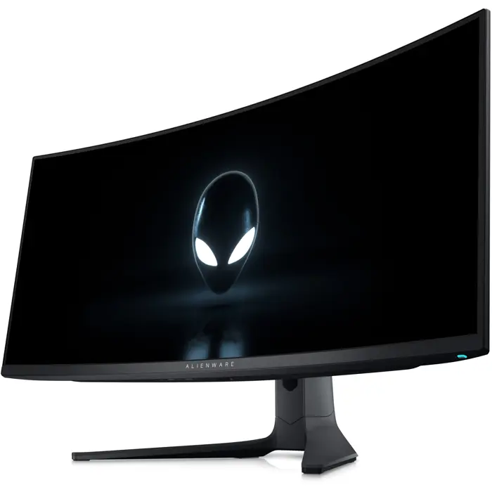 alienware-alienware-aw3423dwf-34-black-qd-oled-curved-freesy-54576-game-aw3423dwf-w.webp