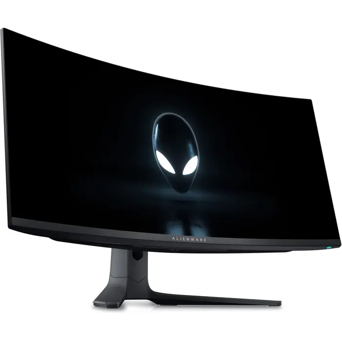 alienware-alienware-aw3423dwf-34-black-qd-oled-curved-freesy-54826-game-aw3423dwf-w.webp