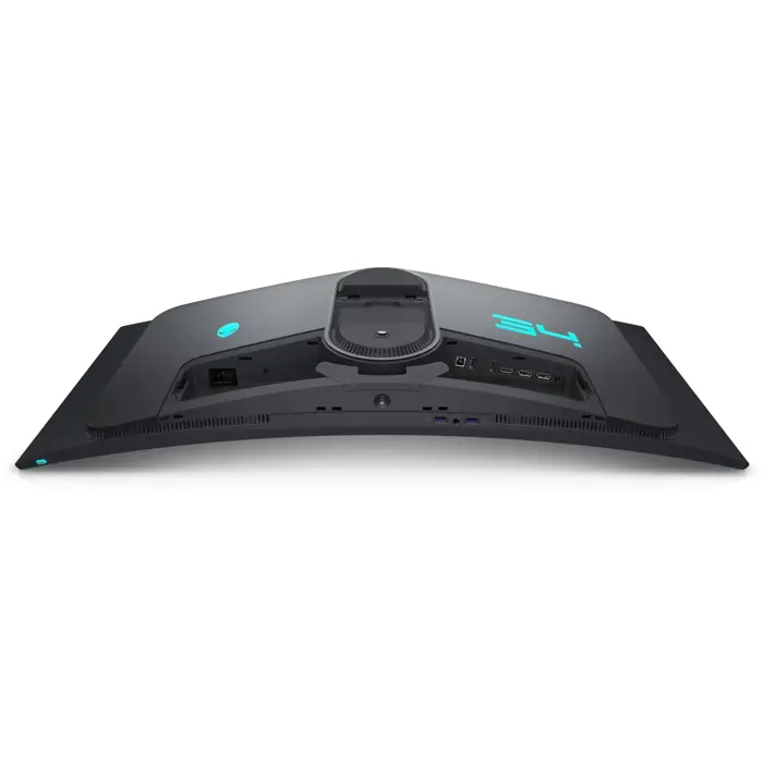 alienware-alienware-aw3423dwf-34-black-qd-oled-curved-freesy-55883-game-aw3423dwf-w.webp
