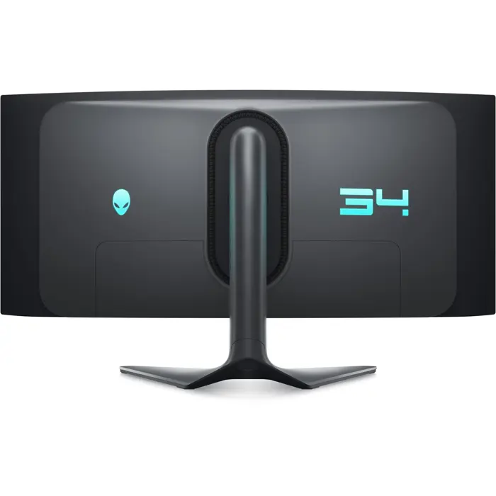 alienware-alienware-aw3423dwf-34-black-qd-oled-curved-freesy-56993-game-aw3423dwf-w.webp