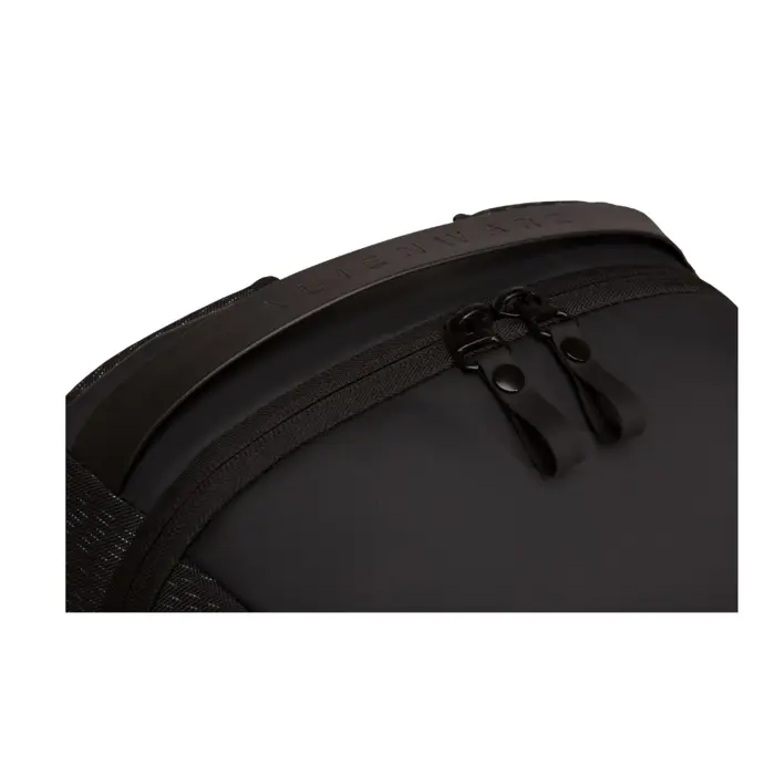 alienware-aw323p-17-432-cm-17-backpack-black-57278-wlononwcraiiu.webp
