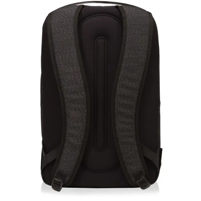 alienware-aw323p-17-432-cm-17-backpack-black-78753-wlononwcraiiu.webp