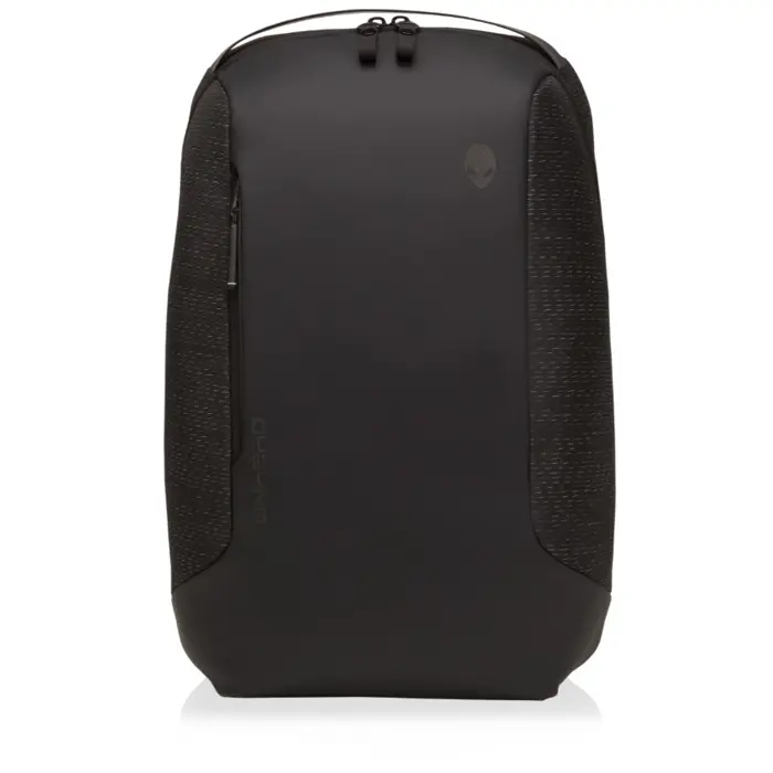 alienware-aw323p-17-432-cm-17-backpack-black-79669-wlononwcraiiu.webp
