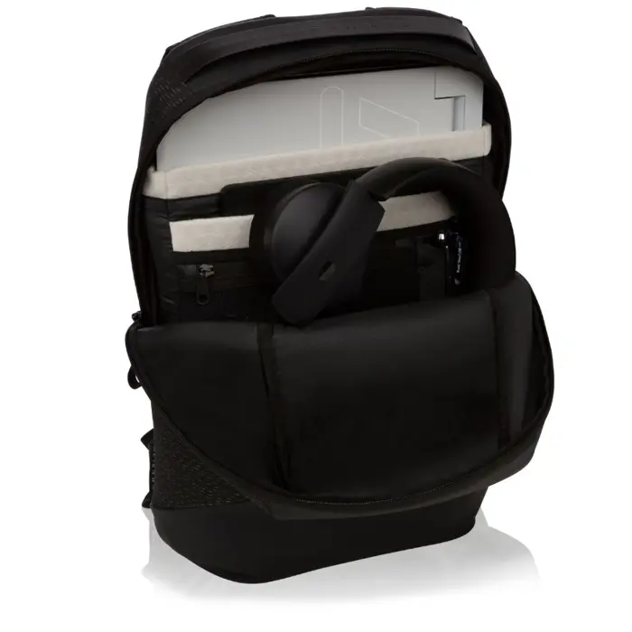 alienware-aw323p-17-432-cm-17-backpack-black-80195-wlononwcraiiu.webp