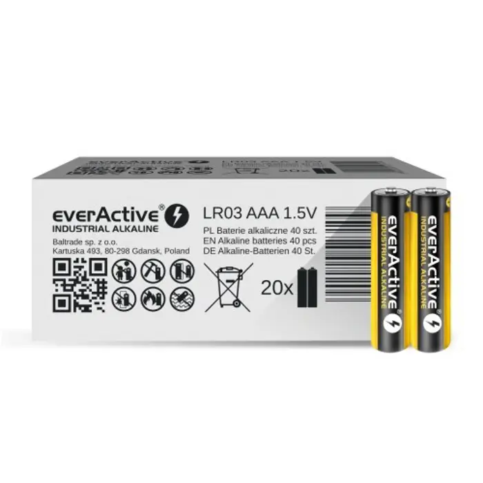 alkaline-batteries-everactive-industrial-alkaline-lr03-aaa-c-39402-baleavbat0006.webp