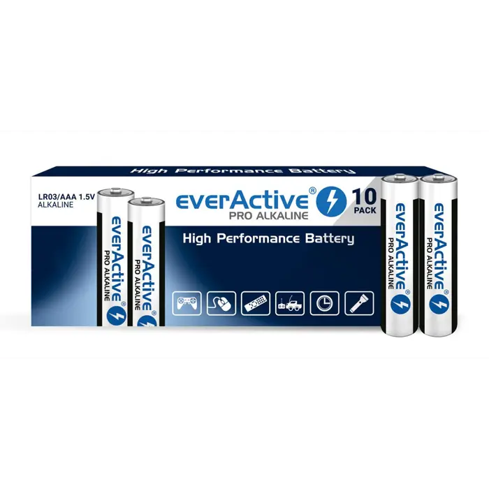 alkaline-batteries-everactive-pro-alkaline-lr03-aaa-shrink-p-70564-baleavbat0003.webp