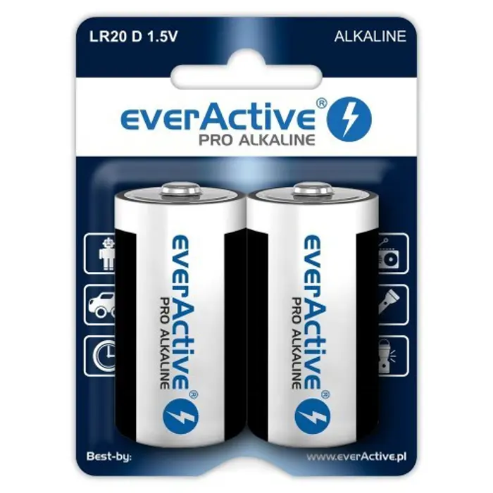 alkaline-batteries-everactive-pro-alkaline-lr20-d-blister-ca-46177-baleavbat0007.webp