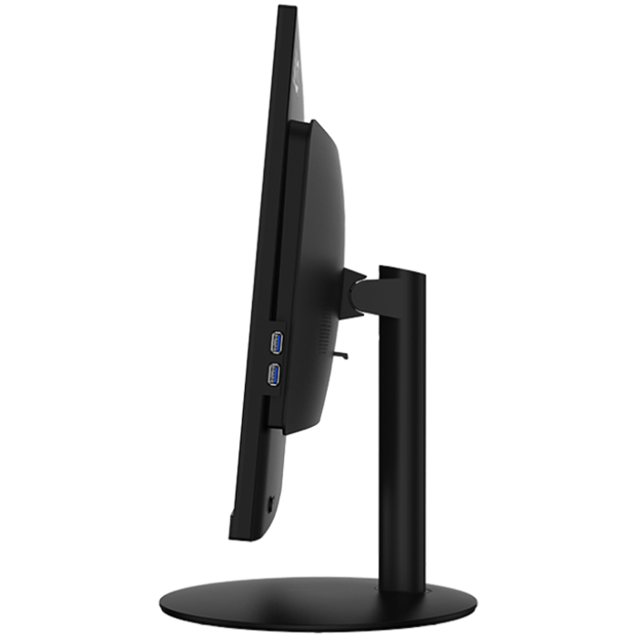 all-in-one-msi-pro-ap272-13m-236eu-27-ips-led-fhd169-1920x10-34934-9s6-af8311-451.webp