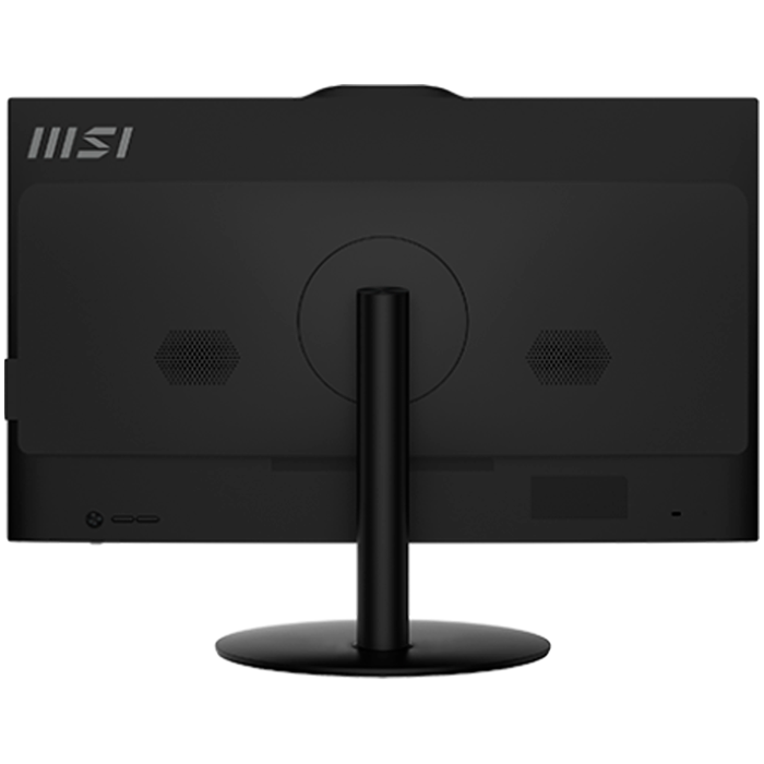 all-in-one-msi-pro-ap272-13m-236eu-27-ips-led-fhd169-1920x10-37330-9s6-af8311-451.webp