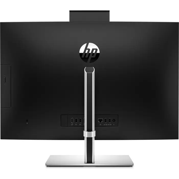 all-in-one-pc-hp-proone-440-g9-238i5-13500t-core-i5-16-gb-29096-wlononwcrjfwu.webp