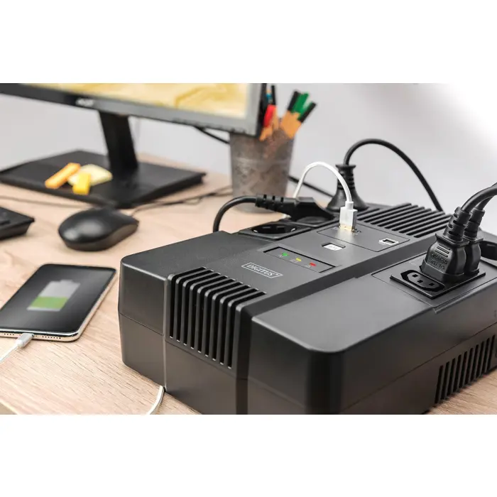 all-in-one-usv-600va360wled-21022-wlononwcr4084.webp