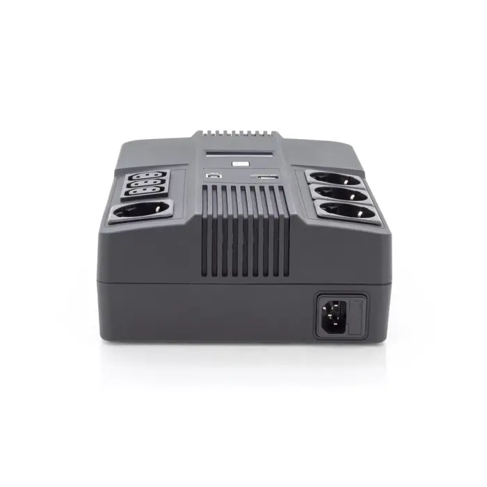 all-in-one-usv-600va360wled-8148-wlononwcr4084.webp