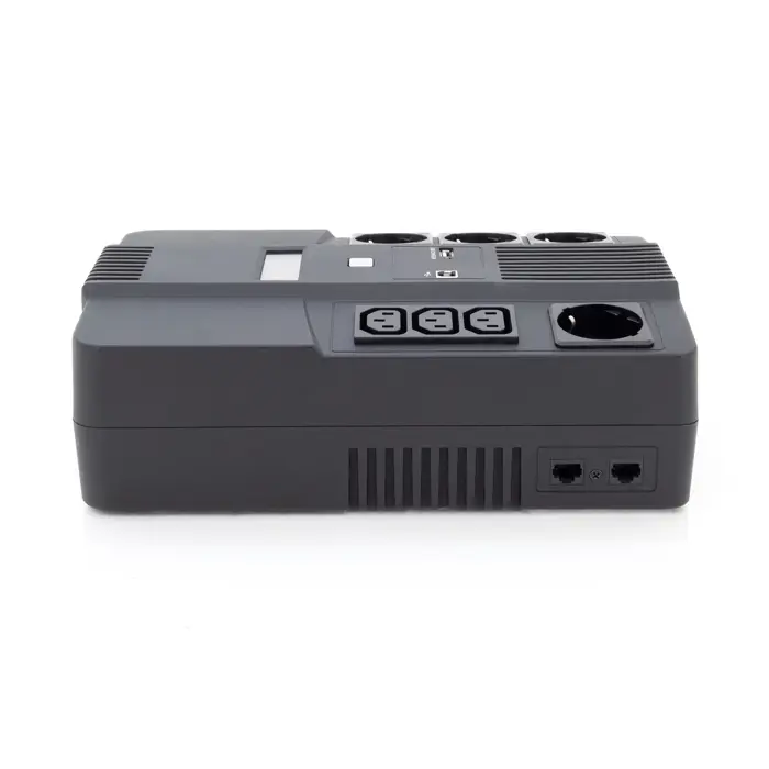 all-in-one-usv-600va360wled-84971-wlononwcr4084.webp