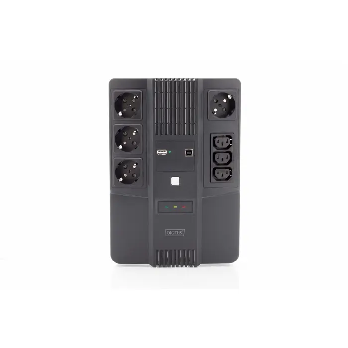 all-in-one-usv-600va360wled-958-wlononwcr4084.webp