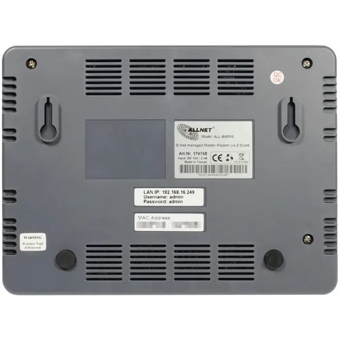 allnet-all-bm310-point-to-point-modem-gfast-via-2-wire-manag-33197-all-bm310-w.webp