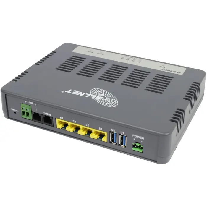 allnet-all-bm310-point-to-point-modem-gfast-via-2-wire-manag-34319-all-bm310-w.webp