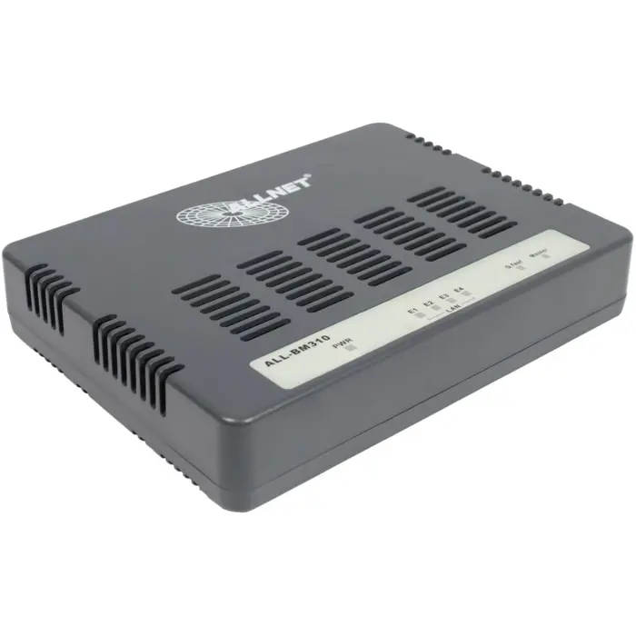 allnet-all-bm310-point-to-point-modem-gfast-via-2-wire-manag-39525-all-bm310-w.webp