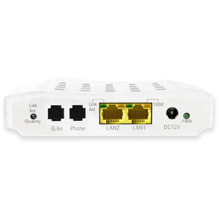 allnet-all-ghn101-2wire-point-to-point-phoneline-ghn-modem-v-44765-all-ghn101-2wire-w.webp