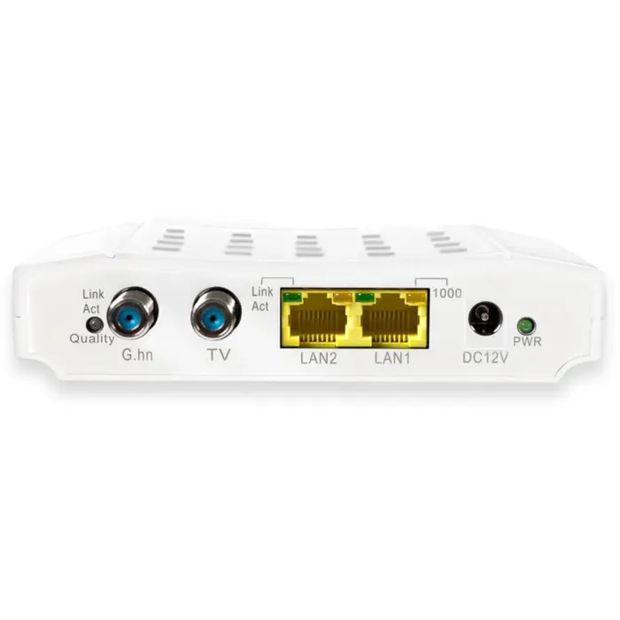 allnet-all-ghn102v2-coax-point-to-point-coax-modem-ghn-via-c-46740-all-ghn102v2-coax-w.webp
