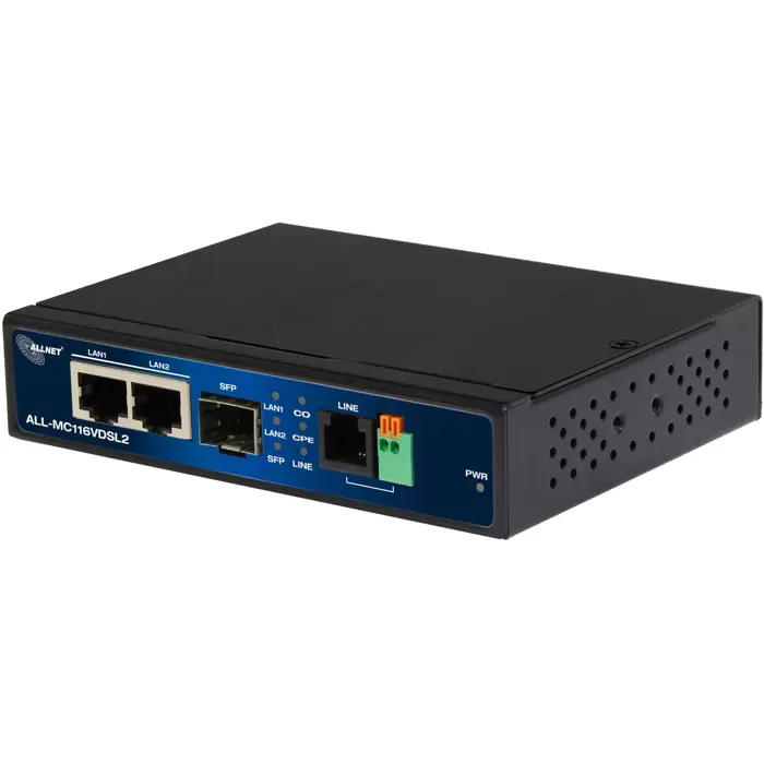 allnet-all-mc116vdsl2-point-to-point-modem-vdsl2-via-2-wire--21060-all-mc116vdsl2-w.webp