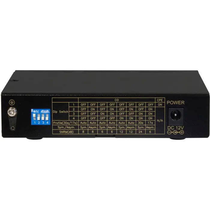 allnet-all-mc116vdsl2-point-to-point-modem-vdsl2-via-2-wire--47270-all-mc116vdsl2-w.webp