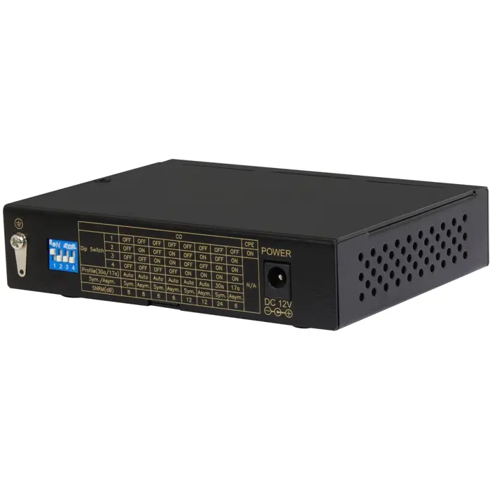 allnet-all-mc116vdsl2-point-to-point-modem-vdsl2-via-2-wire--92948-all-mc116vdsl2-w.webp